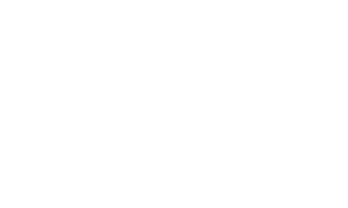 Winest Rehab